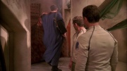 Filename=extant_StarTrek_ENT_1x24-DesertCrossing_1510.jpg
Filesize=220KiB
Dimensions=1920x1080
Date added=May 30, 2020 extant_StarTrek_ENT_1x24-DesertCrossing_1510.jpg