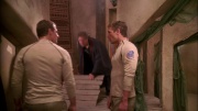 extant_StarTrek_ENT_1x24-DesertCrossing_1514.jpg