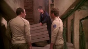 Filename=extant_StarTrek_ENT_1x24-DesertCrossing_1515.jpg
Filesize=251KiB
Dimensions=1920x1080
Date added=May 30, 2020 extant_StarTrek_ENT_1x24-DesertCrossing_1515.jpg