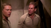 Filename=extant_StarTrek_ENT_1x24-DesertCrossing_1517.jpg
Filesize=198KiB
Dimensions=1920x1080
Date added=May 30, 2020 extant_StarTrek_ENT_1x24-DesertCrossing_1517.jpg
