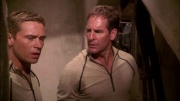 Filename=extant_StarTrek_ENT_1x24-DesertCrossing_1518.jpg
Filesize=223KiB
Dimensions=1920x1080
Date added=May 30, 2020 extant_StarTrek_ENT_1x24-DesertCrossing_1518.jpg