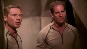 Filename=extant_StarTrek_ENT_1x24-DesertCrossing_1521.jpg
Filesize=228KiB
Dimensions=1920x1080
Date added=May 30, 2020 extant_StarTrek_ENT_1x24-DesertCrossing_1521.jpg