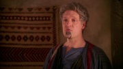Filename=extant_StarTrek_ENT_1x24-DesertCrossing_1522.jpg
Filesize=204KiB
Dimensions=1920x1080
Date added=May 30, 2020 extant_StarTrek_ENT_1x24-DesertCrossing_1522.jpg