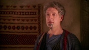 Filename=extant_StarTrek_ENT_1x24-DesertCrossing_1524.jpg
Filesize=245KiB
Dimensions=1920x1080
Date added=May 30, 2020 extant_StarTrek_ENT_1x24-DesertCrossing_1524.jpg