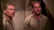 Filename=extant_StarTrek_ENT_1x24-DesertCrossing_1527.jpg
Filesize=219KiB
Dimensions=1920x1080
Date added=May 30, 2020 extant_StarTrek_ENT_1x24-DesertCrossing_1527.jpg