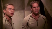 Filename=extant_StarTrek_ENT_1x24-DesertCrossing_1528.jpg
Filesize=256KiB
Dimensions=1920x1080
Date added=May 30, 2020 extant_StarTrek_ENT_1x24-DesertCrossing_1528.jpg