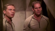 Filename=extant_StarTrek_ENT_1x24-DesertCrossing_1529.jpg
Filesize=232KiB
Dimensions=1920x1080
Date added=May 30, 2020 extant_StarTrek_ENT_1x24-DesertCrossing_1529.jpg