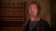 Filename=extant_StarTrek_ENT_1x24-DesertCrossing_1532.jpg
Filesize=236KiB
Dimensions=1920x1080
Date added=May 30, 2020 extant_StarTrek_ENT_1x24-DesertCrossing_1532.jpg