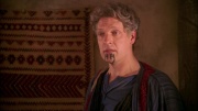Filename=extant_StarTrek_ENT_1x24-DesertCrossing_1533.jpg
Filesize=202KiB
Dimensions=1920x1080
Date added=May 30, 2020 extant_StarTrek_ENT_1x24-DesertCrossing_1533.jpg