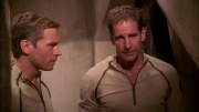 extant_StarTrek_ENT_1x24-DesertCrossing_1538.jpg