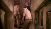 Filename=extant_StarTrek_ENT_1x24-DesertCrossing_1542.jpg
Filesize=240KiB
Dimensions=1920x1080
Date added=May 30, 2020 extant_StarTrek_ENT_1x24-DesertCrossing_1542.jpg