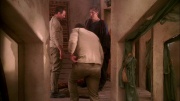 Filename=extant_StarTrek_ENT_1x24-DesertCrossing_1543.jpg
Filesize=232KiB
Dimensions=1920x1080
Date added=May 30, 2020 extant_StarTrek_ENT_1x24-DesertCrossing_1543.jpg