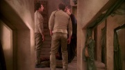 Filename=extant_StarTrek_ENT_1x24-DesertCrossing_1545.jpg
Filesize=249KiB
Dimensions=1920x1080
Date added=May 30, 2020 extant_StarTrek_ENT_1x24-DesertCrossing_1545.jpg