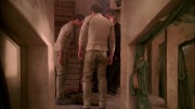 Filename=extant_StarTrek_ENT_1x24-DesertCrossing_1547.jpg
Filesize=242KiB
Dimensions=1920x1080
Date added=May 30, 2020 extant_StarTrek_ENT_1x24-DesertCrossing_1547.jpg