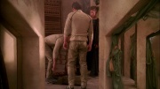 Filename=extant_StarTrek_ENT_1x24-DesertCrossing_1548.jpg
Filesize=250KiB
Dimensions=1920x1080
Date added=May 30, 2020 extant_StarTrek_ENT_1x24-DesertCrossing_1548.jpg