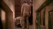 Filename=extant_StarTrek_ENT_1x24-DesertCrossing_1549.jpg
Filesize=238KiB
Dimensions=1920x1080
Date added=May 30, 2020 extant_StarTrek_ENT_1x24-DesertCrossing_1549.jpg