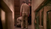Filename=extant_StarTrek_ENT_1x24-DesertCrossing_1550.jpg
Filesize=240KiB
Dimensions=1920x1080
Date added=May 30, 2020 extant_StarTrek_ENT_1x24-DesertCrossing_1550.jpg
