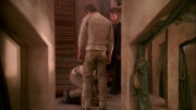 Filename=extant_StarTrek_ENT_1x24-DesertCrossing_1551.jpg
Filesize=251KiB
Dimensions=1920x1080
Date added=May 30, 2020 extant_StarTrek_ENT_1x24-DesertCrossing_1551.jpg