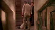 Filename=extant_StarTrek_ENT_1x24-DesertCrossing_1552.jpg
Filesize=268KiB
Dimensions=1920x1080
Date added=May 30, 2020 extant_StarTrek_ENT_1x24-DesertCrossing_1552.jpg