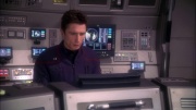 Filename=extant_StarTrek_ENT_1x24-DesertCrossing_1553.jpg
Filesize=215KiB
Dimensions=1920x1080
Date added=May 30, 2020 extant_StarTrek_ENT_1x24-DesertCrossing_1553.jpg