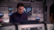 Filename=extant_StarTrek_ENT_1x24-DesertCrossing_1554.jpg
Filesize=211KiB
Dimensions=1920x1080
Date added=May 30, 2020 extant_StarTrek_ENT_1x24-DesertCrossing_1554.jpg