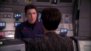 Filename=extant_StarTrek_ENT_1x24-DesertCrossing_1556.jpg
Filesize=194KiB
Dimensions=1920x1080
Date added=May 30, 2020 extant_StarTrek_ENT_1x24-DesertCrossing_1556.jpg