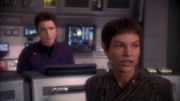 Filename=extant_StarTrek_ENT_1x24-DesertCrossing_1559.jpg
Filesize=182KiB
Dimensions=1920x1080
Date added=May 30, 2020 extant_StarTrek_ENT_1x24-DesertCrossing_1559.jpg