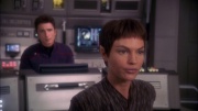 Filename=extant_StarTrek_ENT_1x24-DesertCrossing_1560.jpg
Filesize=185KiB
Dimensions=1920x1080
Date added=May 30, 2020 extant_StarTrek_ENT_1x24-DesertCrossing_1560.jpg