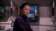 Filename=extant_StarTrek_ENT_1x24-DesertCrossing_1562.jpg
Filesize=210KiB
Dimensions=1920x1080
Date added=May 30, 2020 extant_StarTrek_ENT_1x24-DesertCrossing_1562.jpg