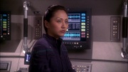 Filename=extant_StarTrek_ENT_1x24-DesertCrossing_1563.jpg
Filesize=222KiB
Dimensions=1920x1080
Date added=May 30, 2020 extant_StarTrek_ENT_1x24-DesertCrossing_1563.jpg
