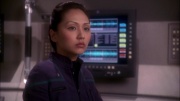 Filename=extant_StarTrek_ENT_1x24-DesertCrossing_1565.jpg
Filesize=185KiB
Dimensions=1920x1080
Date added=May 30, 2020 extant_StarTrek_ENT_1x24-DesertCrossing_1565.jpg