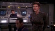 Filename=extant_StarTrek_ENT_1x24-DesertCrossing_1568.jpg
Filesize=197KiB
Dimensions=1920x1080
Date added=May 30, 2020 extant_StarTrek_ENT_1x24-DesertCrossing_1568.jpg