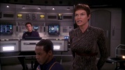 Filename=extant_StarTrek_ENT_1x24-DesertCrossing_1569.jpg
Filesize=206KiB
Dimensions=1920x1080
Date added=May 30, 2020 extant_StarTrek_ENT_1x24-DesertCrossing_1569.jpg