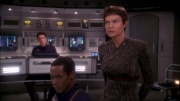 Filename=extant_StarTrek_ENT_1x24-DesertCrossing_1571.jpg
Filesize=193KiB
Dimensions=1920x1080
Date added=May 30, 2020 extant_StarTrek_ENT_1x24-DesertCrossing_1571.jpg