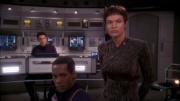 Filename=extant_StarTrek_ENT_1x24-DesertCrossing_1573.jpg
Filesize=190KiB
Dimensions=1920x1080
Date added=May 30, 2020 extant_StarTrek_ENT_1x24-DesertCrossing_1573.jpg