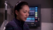 extant_StarTrek_ENT_1x24-DesertCrossing_1575.jpg