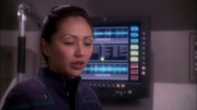 Filename=extant_StarTrek_ENT_1x24-DesertCrossing_1576.jpg
Filesize=222KiB
Dimensions=1920x1080
Date added=May 30, 2020 extant_StarTrek_ENT_1x24-DesertCrossing_1576.jpg