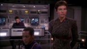 extant_StarTrek_ENT_1x24-DesertCrossing_1580.jpg