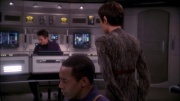 Filename=extant_StarTrek_ENT_1x24-DesertCrossing_1586.jpg
Filesize=203KiB
Dimensions=1920x1080
Date added=May 30, 2020 extant_StarTrek_ENT_1x24-DesertCrossing_1586.jpg