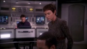 extant_StarTrek_ENT_1x24-DesertCrossing_1588.jpg