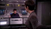 Filename=extant_StarTrek_ENT_1x24-DesertCrossing_1590.jpg
Filesize=223KiB
Dimensions=1920x1080
Date added=May 30, 2020 extant_StarTrek_ENT_1x24-DesertCrossing_1590.jpg