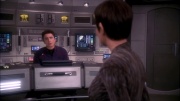Filename=extant_StarTrek_ENT_1x24-DesertCrossing_1593.jpg
Filesize=201KiB
Dimensions=1920x1080
Date added=May 30, 2020 extant_StarTrek_ENT_1x24-DesertCrossing_1593.jpg