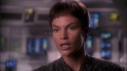 extant_StarTrek_ENT_1x24-DesertCrossing_1594.jpg