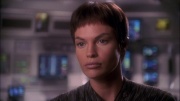 Filename=extant_StarTrek_ENT_1x24-DesertCrossing_1596.jpg
Filesize=194KiB
Dimensions=1920x1080
Date added=May 30, 2020 extant_StarTrek_ENT_1x24-DesertCrossing_1596.jpg