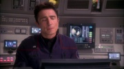 Filename=extant_StarTrek_ENT_1x24-DesertCrossing_1598.jpg
Filesize=197KiB
Dimensions=1920x1080
Date added=May 30, 2020 extant_StarTrek_ENT_1x24-DesertCrossing_1598.jpg