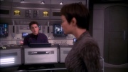 extant_StarTrek_ENT_1x24-DesertCrossing_1600.jpg