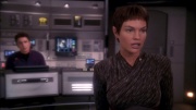Filename=extant_StarTrek_ENT_1x24-DesertCrossing_1602.jpg
Filesize=194KiB
Dimensions=1920x1080
Date added=May 30, 2020 extant_StarTrek_ENT_1x24-DesertCrossing_1602.jpg