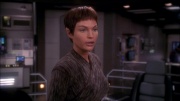 Filename=extant_StarTrek_ENT_1x24-DesertCrossing_1604.jpg
Filesize=176KiB
Dimensions=1920x1080
Date added=May 30, 2020 extant_StarTrek_ENT_1x24-DesertCrossing_1604.jpg