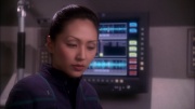 extant_StarTrek_ENT_1x24-DesertCrossing_1606.jpg