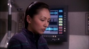 extant_StarTrek_ENT_1x24-DesertCrossing_1608.jpg